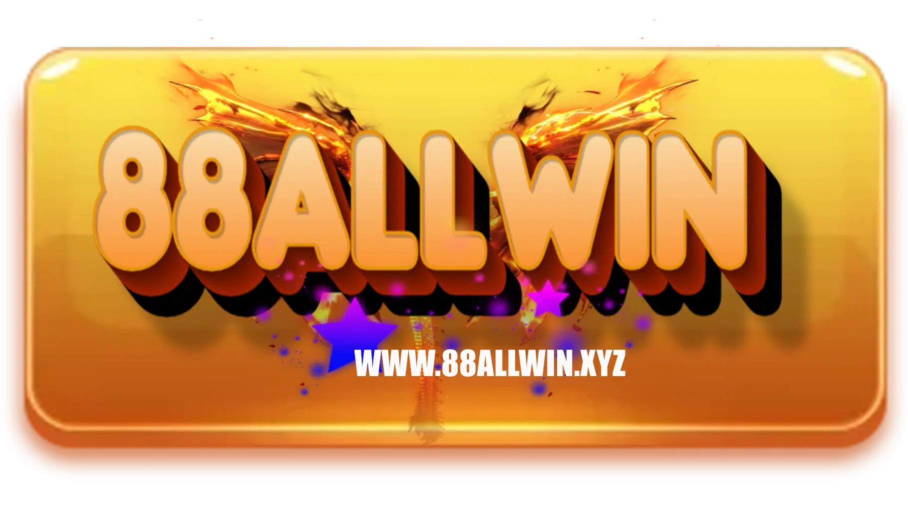 88allwin